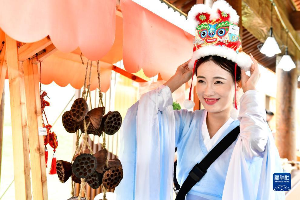 美高梅网投电子
